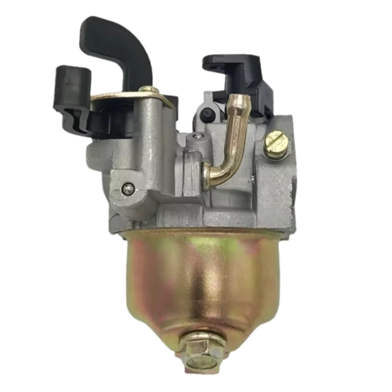 Газонокосилка триммер для травы аксессуары двигателя карбюратор Honda GXH50 GX100 3HP 2 8HP