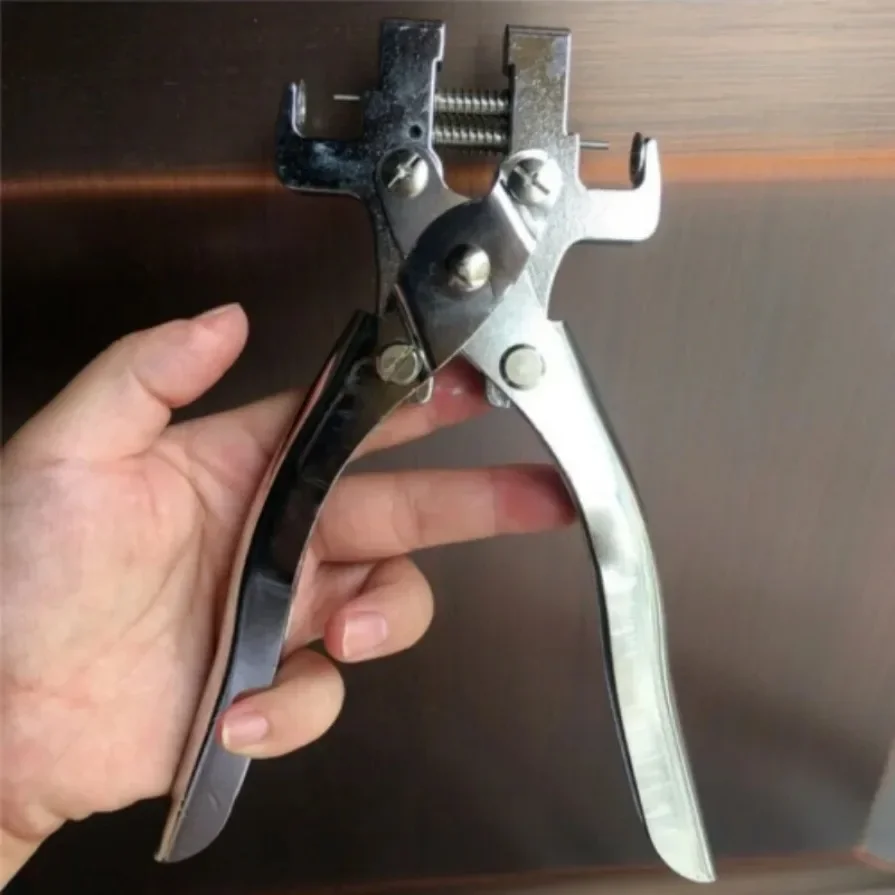 1 шт. складной пульт дистанционного управления для внедорожника установка