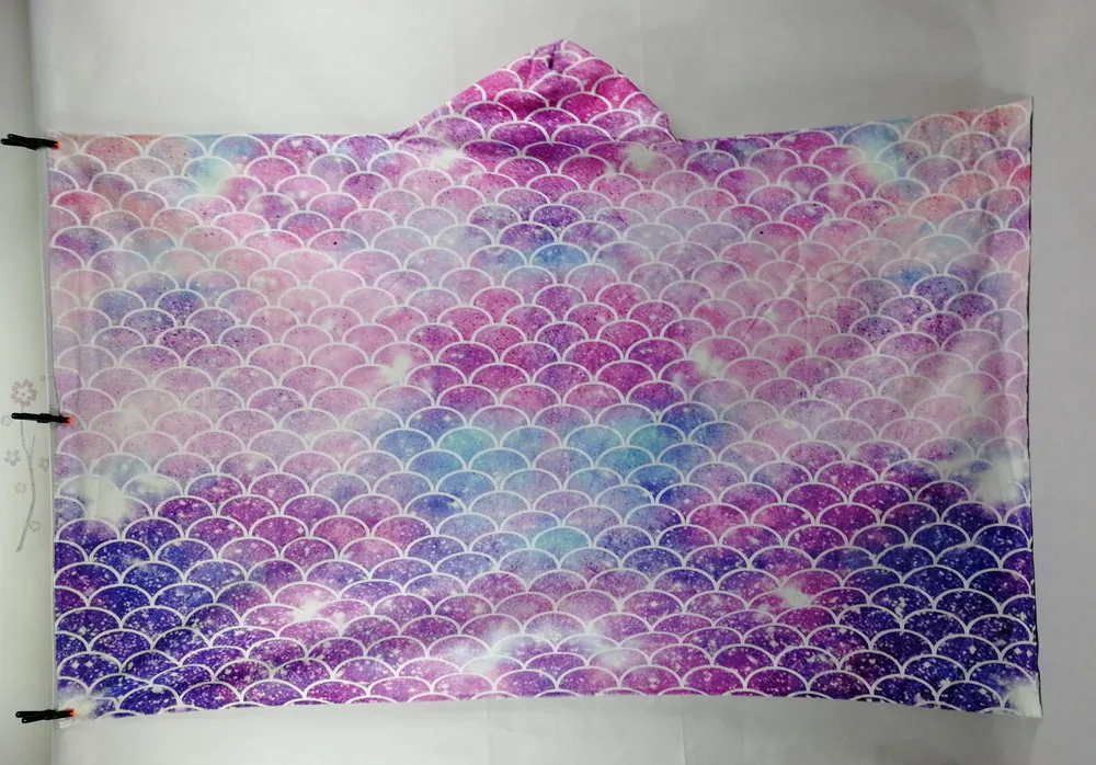 Бесплатная доставка подарок рыбные чешуи кактус Подсолнухи взрослые дети