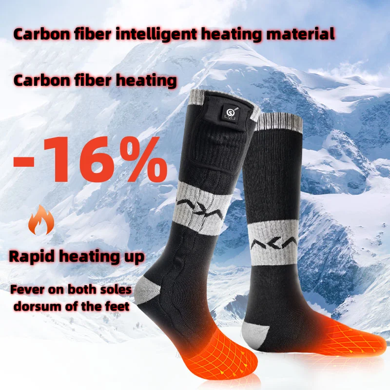 6-product-image
