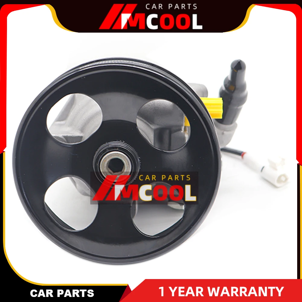 34430AJ011 Насос гидроусилителя руля для Subaru Outback 2.5L 2008-12 34430-SA000 34430-SA010 34430-AJ011 34430SA000 344303