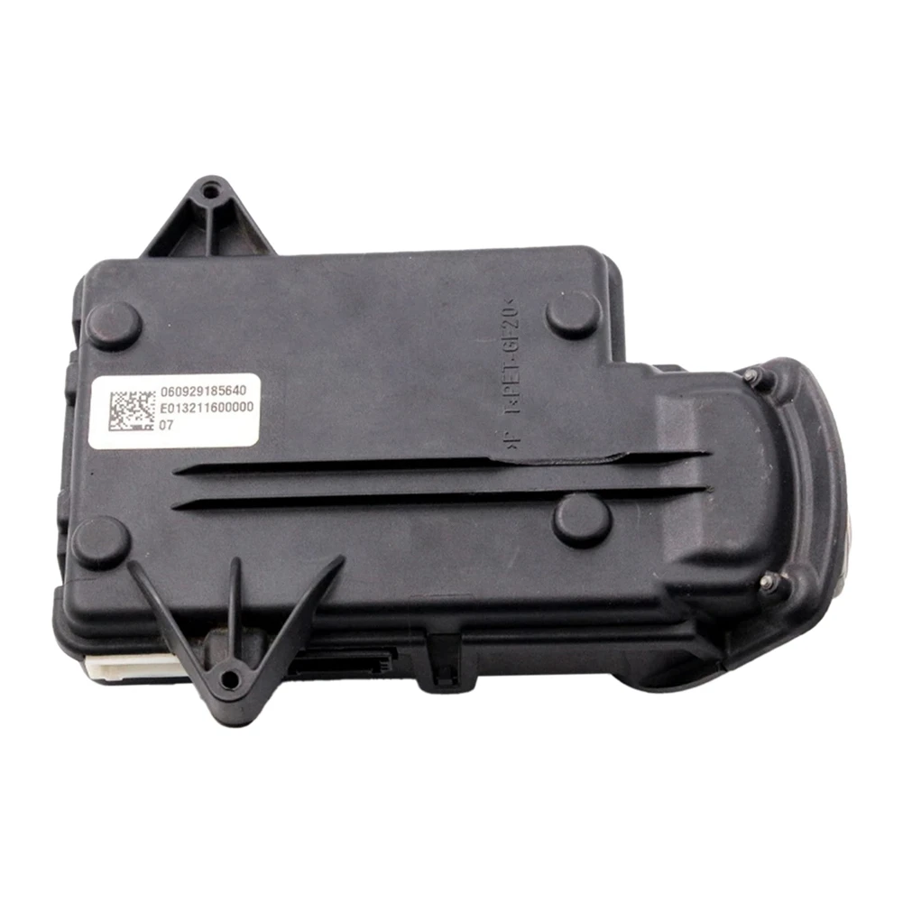 

Камера заднего вида для BMW X6 E71 2008-2014 66539139864