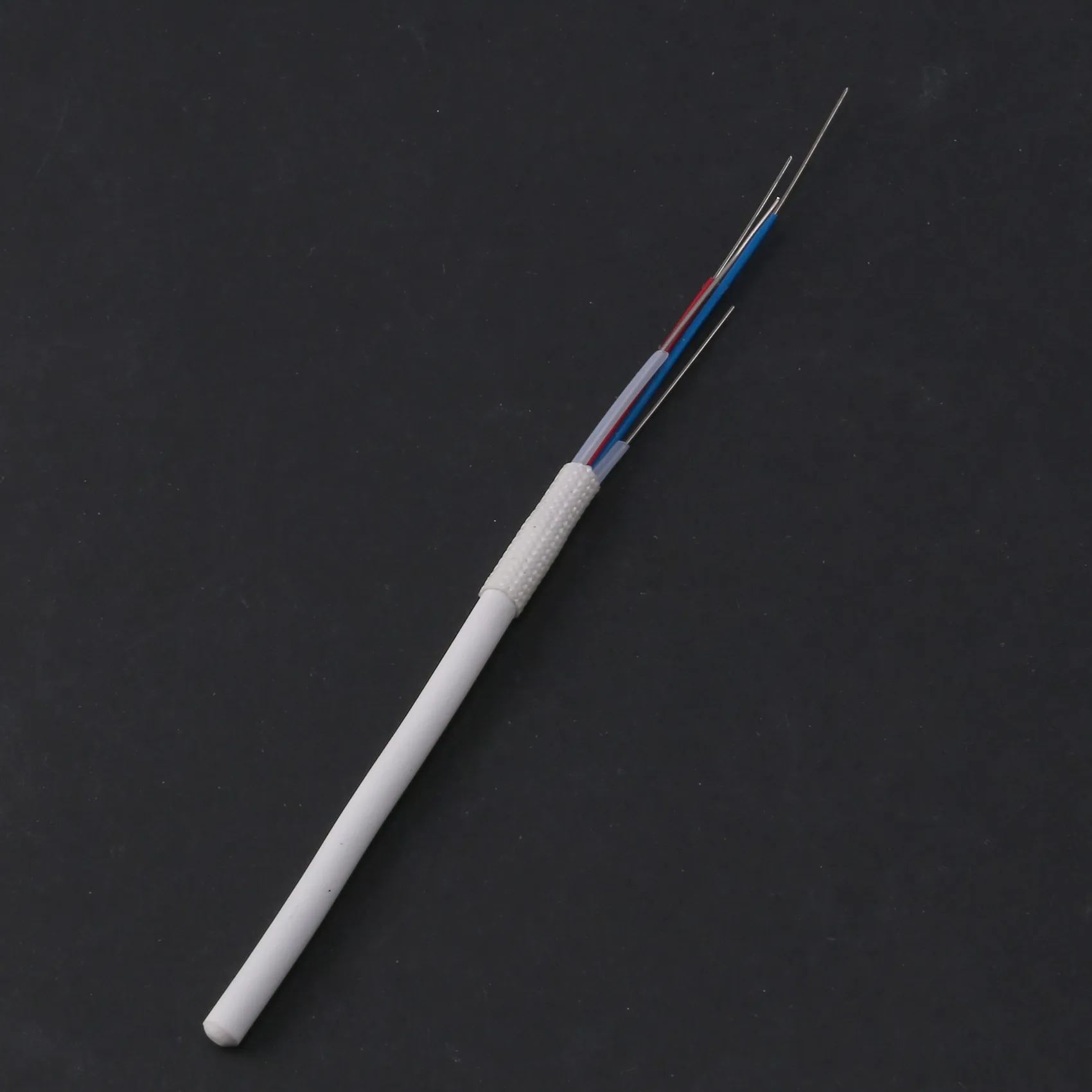 10 шт. сменные нагревательные элементы для паяльной станции керамический