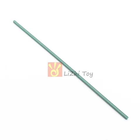 Конструктор Jile 50450 осей 32л пластик для детей от 7 до 12 лет 5 шт