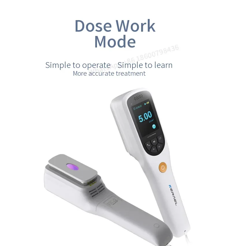 Фототерапия медицинское устройство для фототерапии Нм