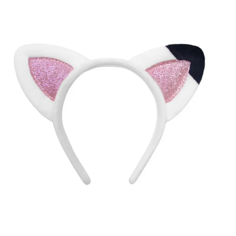 Костюм детский Кукольный для девочек одежда кукольного домика платье Меркат с