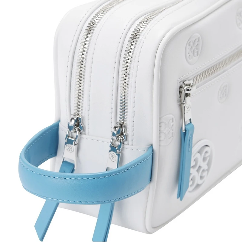 2022 G 4 New golf handbag Unisex storage bag golf bag golf bag organizer