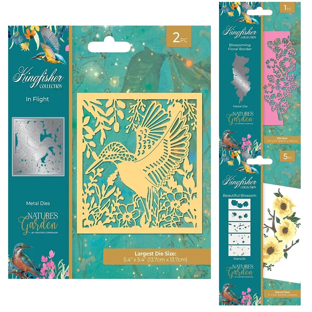 

Металлические высекальные штампы для фотографий, тиснение, форма «сделай сам», бумажные карты, ремесло, резка 2023, Лидер продаж