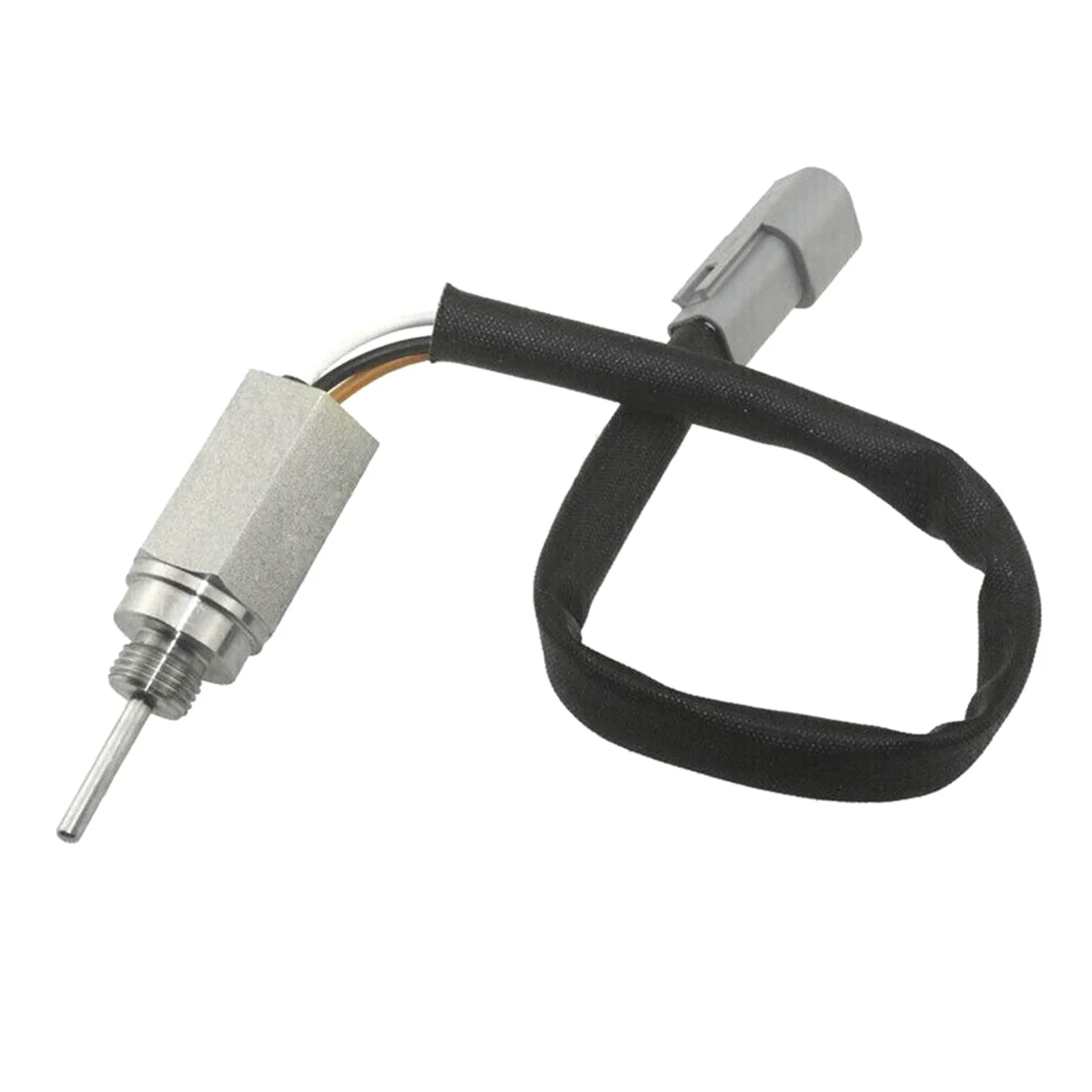 Датчик температуры 118-7226 1187226 Для Caterpillar CAT D6R D7R D8R 777D 988H