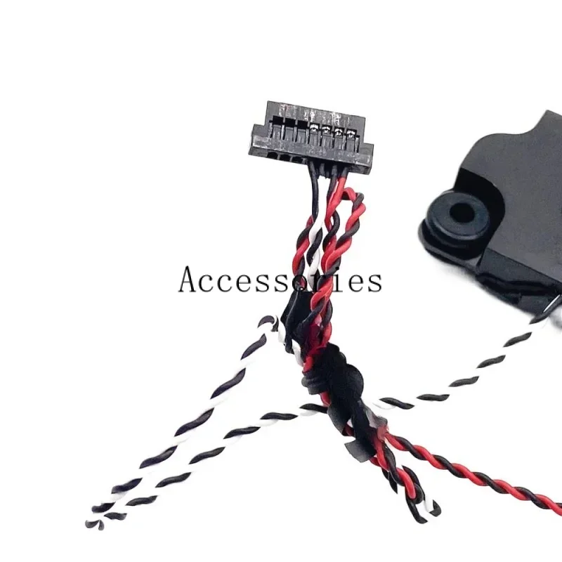 Динамик для ноутбука Toshiba DIXSG