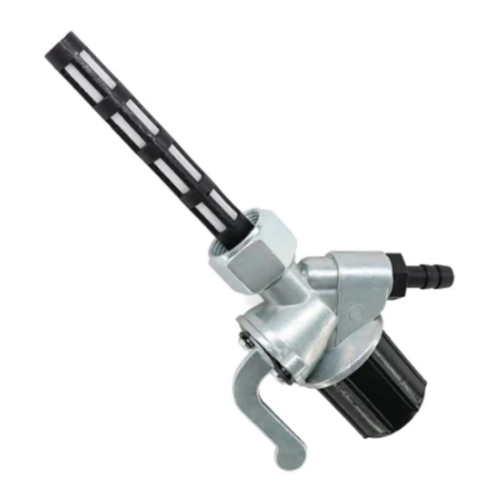 

Профессиональный мотоциклетный Регулируемый топливный кран для Simson MZ 150/250/251 ES