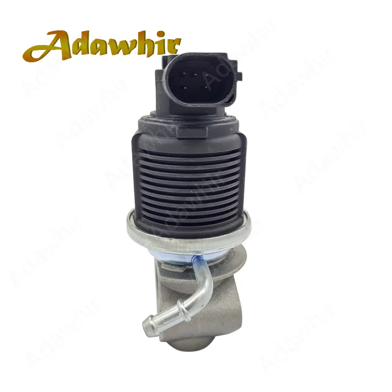 

Новая рециркуляция выхлопных газов для Audi A2 VW BORA GOLF IV LUPO SEAT CORDOBA IBIZA 3; 4 LEON SKODA FABIA 1,4 1,6 16V EGR клапан