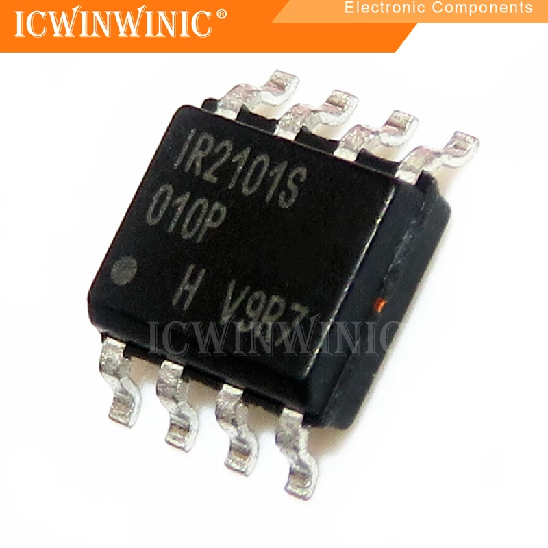 10 шт. IRS2101S IRS2101