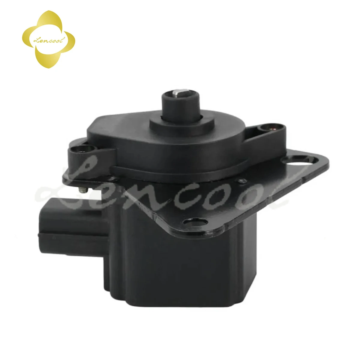 

Клапан управления впускным коллектором для Jeep Compass Patriot Dodge Caliber Journey Avenger Chrysler Sebring IMRC 4884549AD 4884549AC