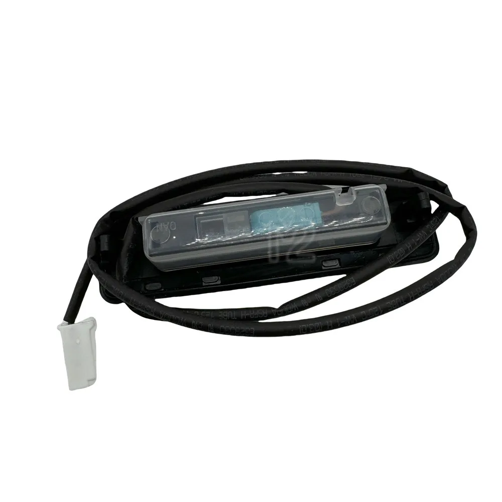 8484020010 кнопка переключения багажника для Toyota Corolla 2007 - 2013 Avensis II 03-06 Verso 03-09