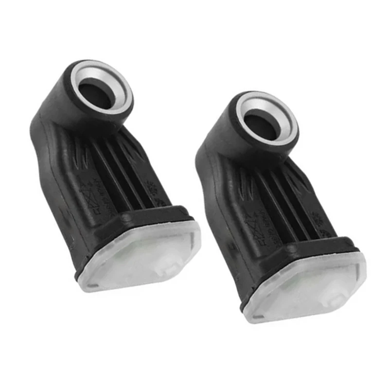 SZYU точный датчик отслеживания давления в шинах реальном времени 8567683 простая