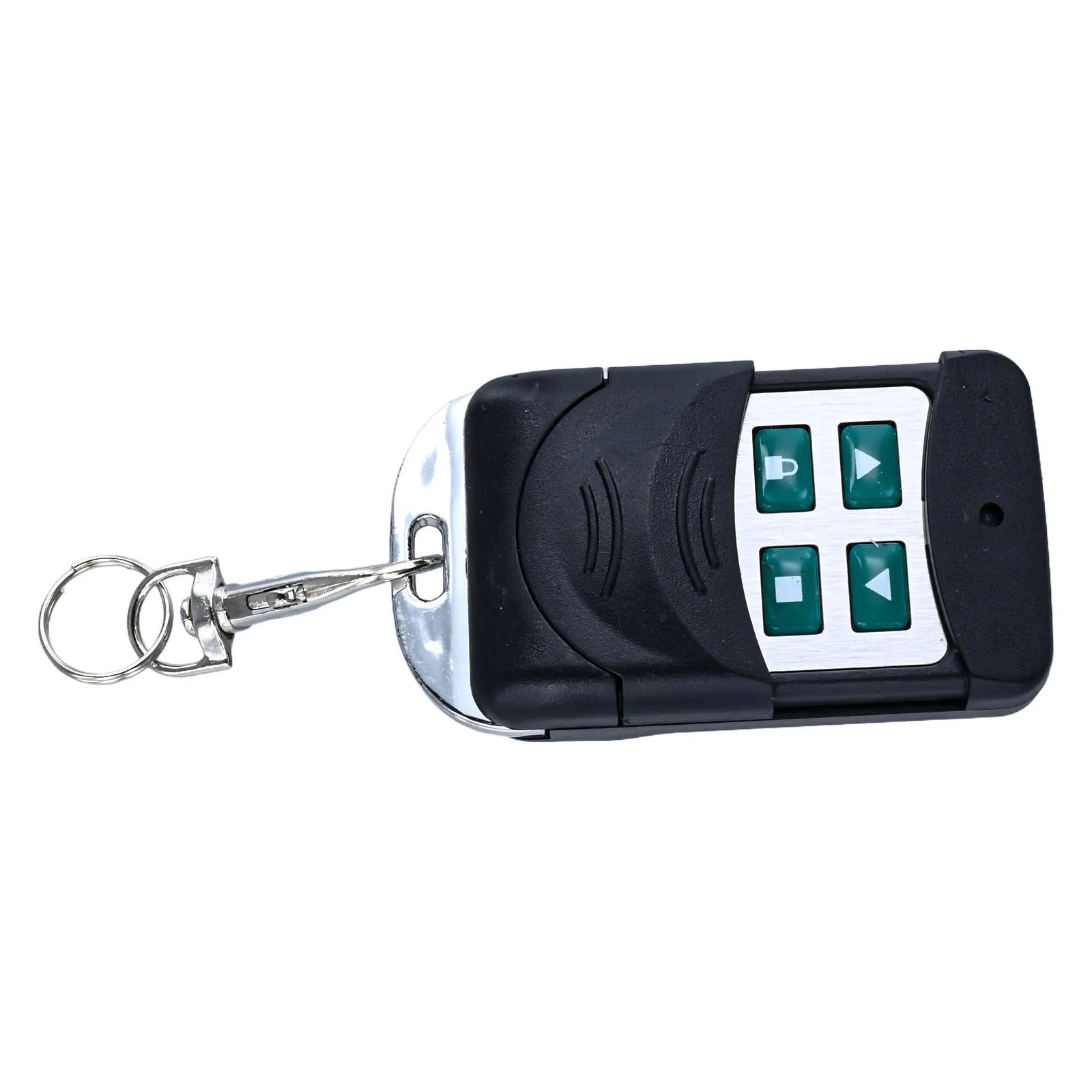 Монитор Воздушный дизельный обогреватель Контроллер парковки ЖК-дисплей Точное