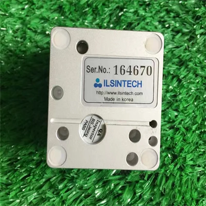 ILSINTECH Swift ci-01 Cutter High Precision  fibers Fiber Optic Cleaver Cutter CI-01 Multi-Action Fiber Cleaver