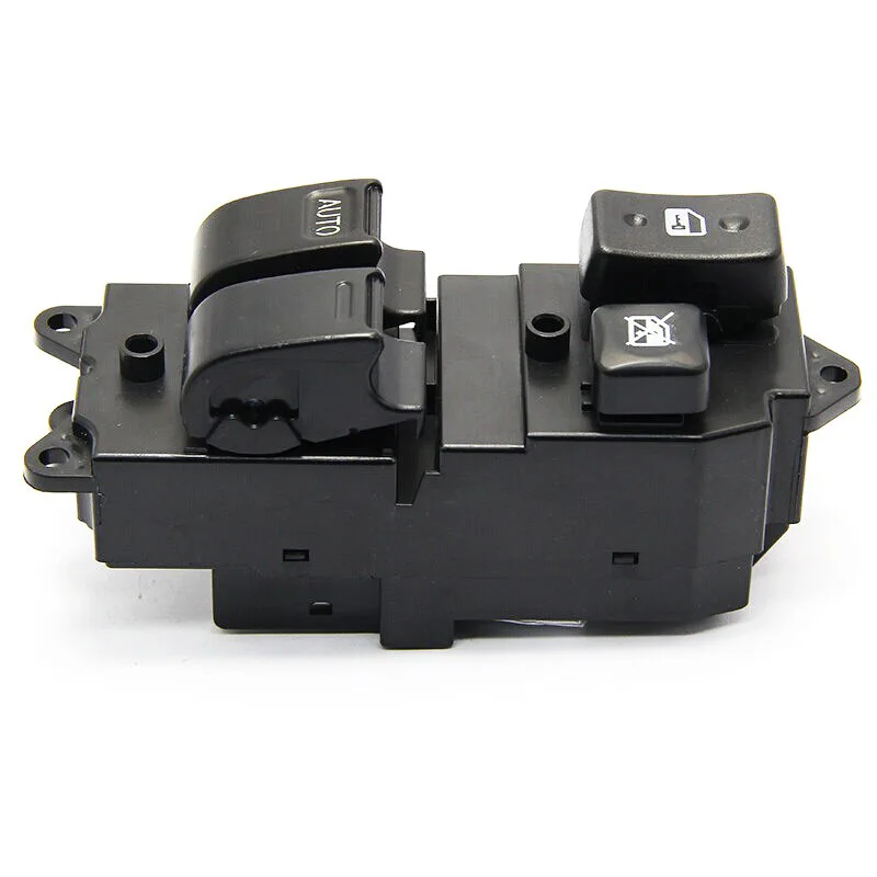 

84820-10070 for Toyota Camry RAV4 glass lift switch electric window switch