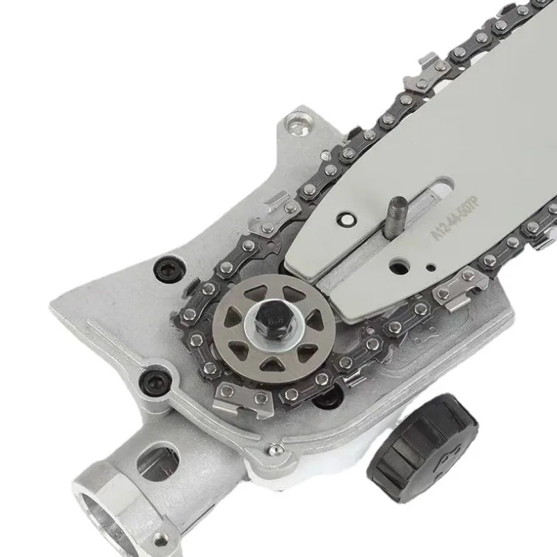 Зубчатая коробка передач для цепной пилы направляющая пластина набор цепей Stihl HT