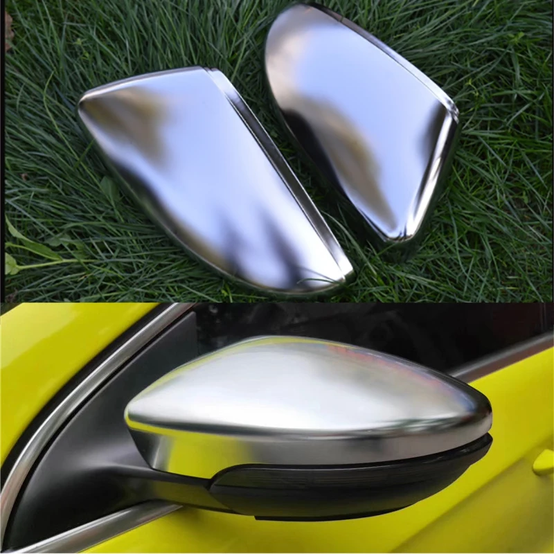 

Чехол для зеркала VW Passat B7 CC ARETON Jetta Scirocco Beetle EOS