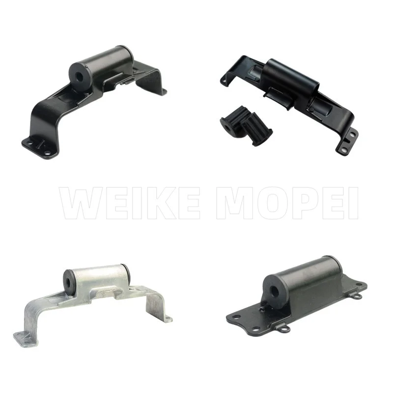 

Держатель топливного бака для YAMAHA R1 YZF1000 R1M R1S R6 YZF600 MT10 FZ10 2004-2020