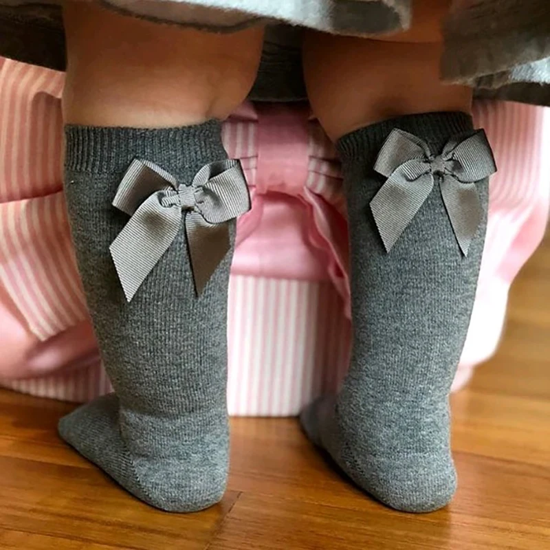 

Baby Sock Accessories Girl Fashion for Girls Anti Boy Shoe Sock Baby Girl Newborn Socks Shoes Kids Slipper Socks Boys Gripper