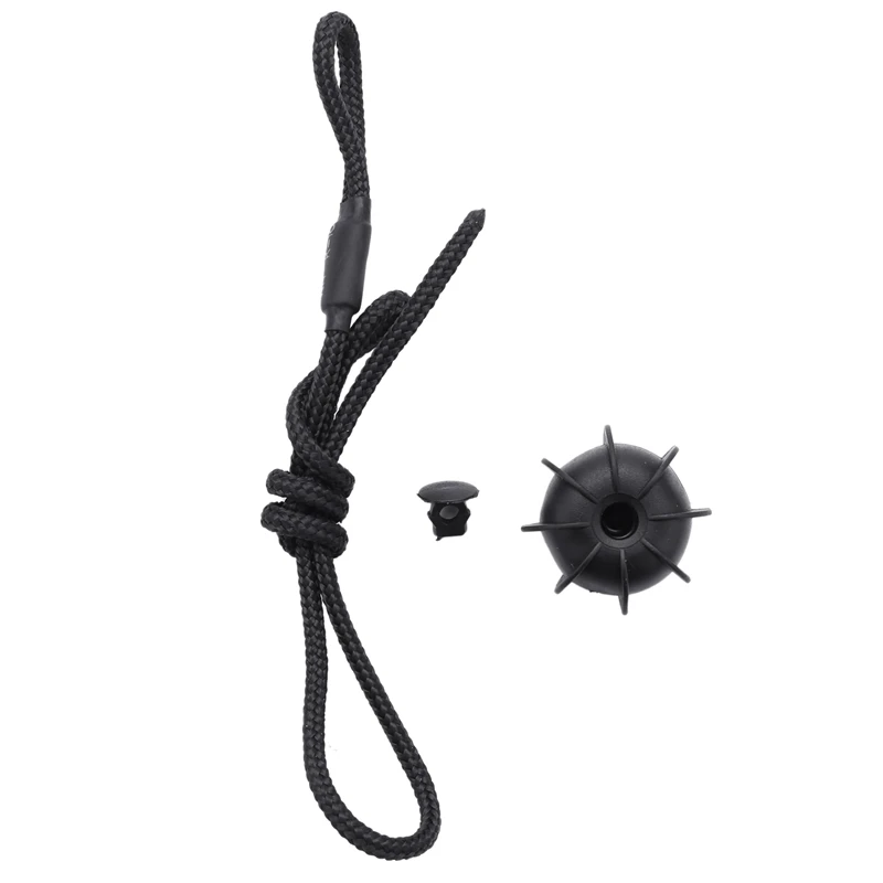 Полки для хэтчбека крышка багажника задняя фреза ремешок маленький шар Vw Golf 6 Gti R20