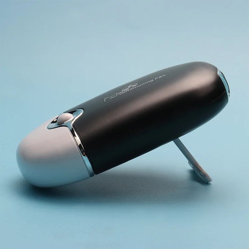 USB мини-вентилятор для кондиционирования воздуха наращивания ресниц сушилка