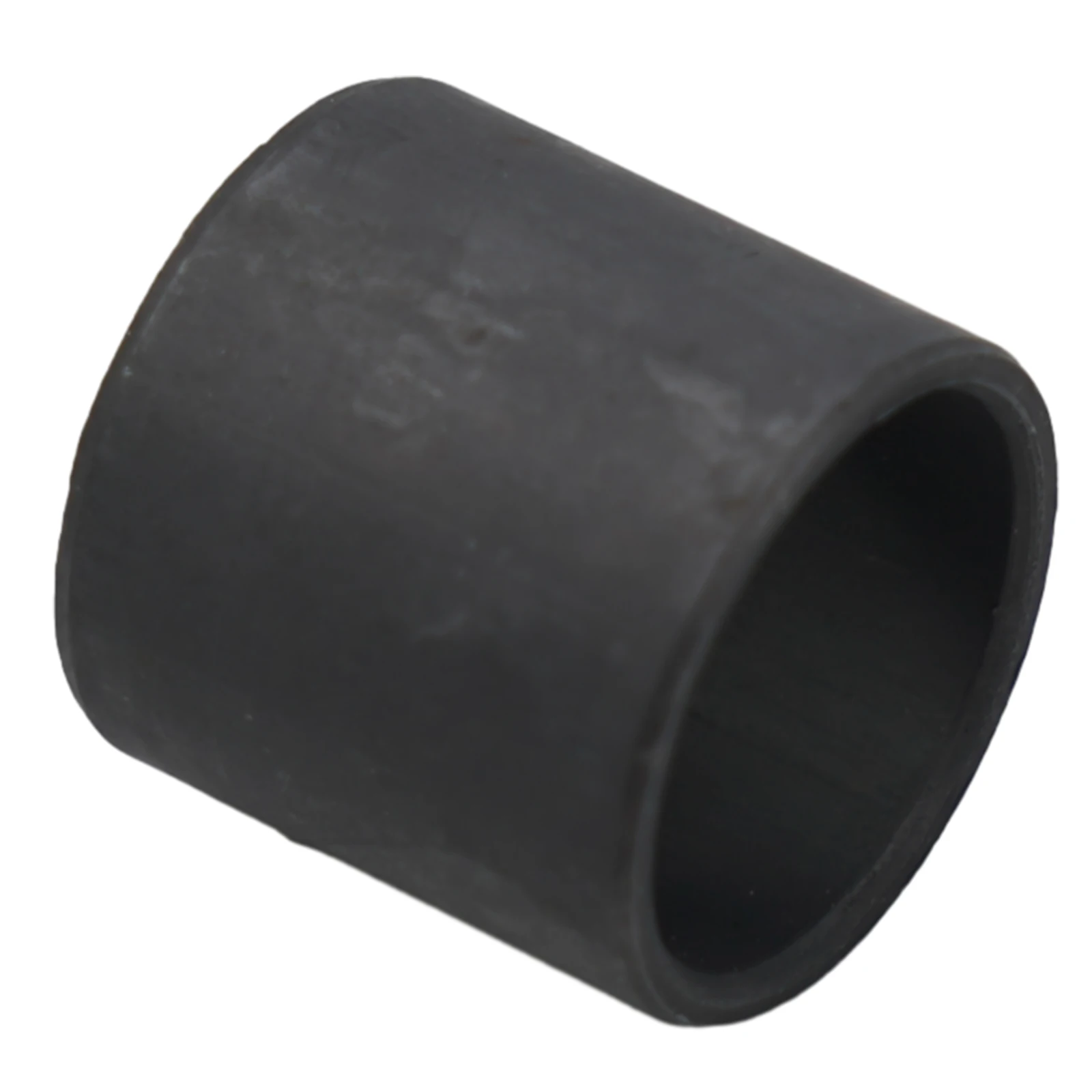 Надежный корпус велосипедной ручки 3 захвата XD/XDR 11/12 скоростей анодированный 7075