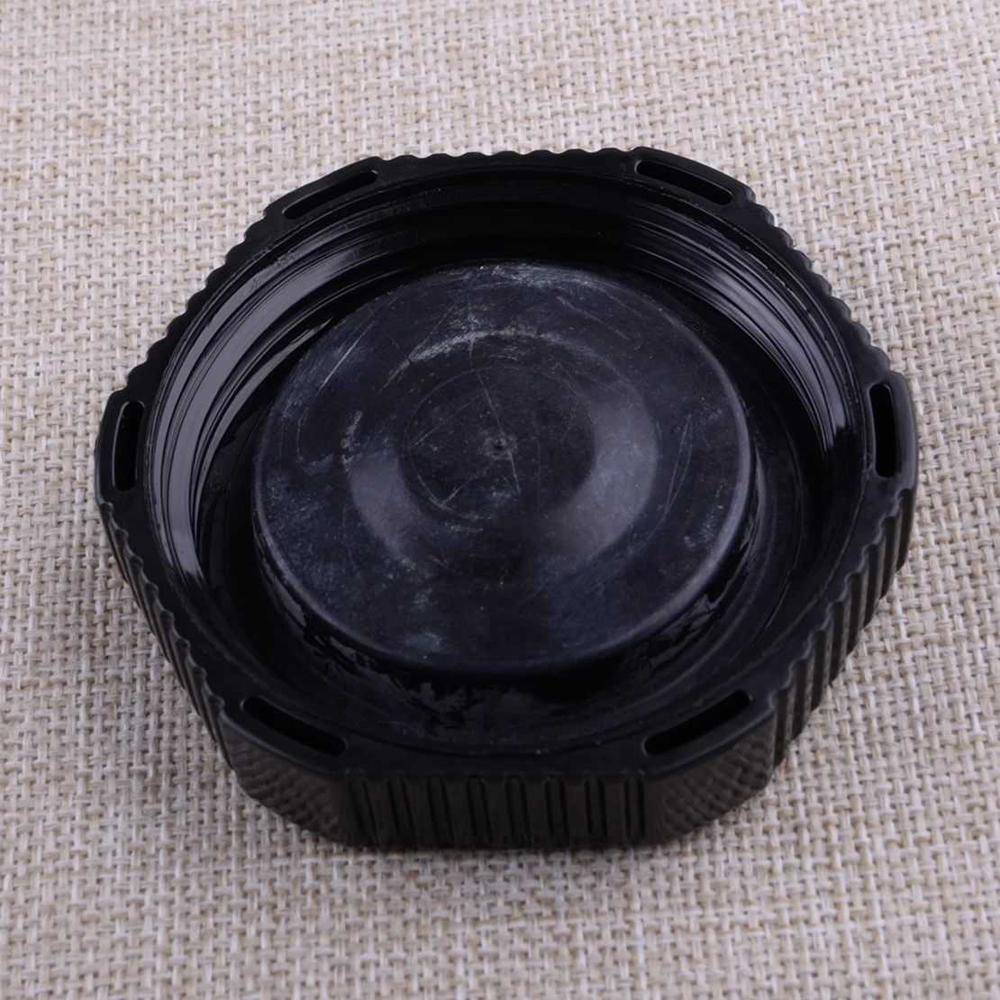 6C040-54770 6C040-54730 Крышка топливного бака подходит для Kubota B1700 B21 B2100 B2400 B2410 B26 B2630 B2710 B2910