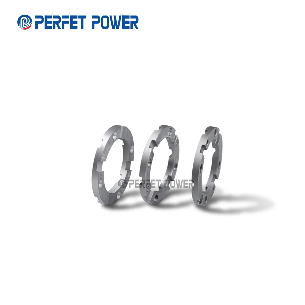 50 шт./кор. 109-2061 109 2061 шайба регулировки форсунки дизельного топлива серии C7/C9/C-9