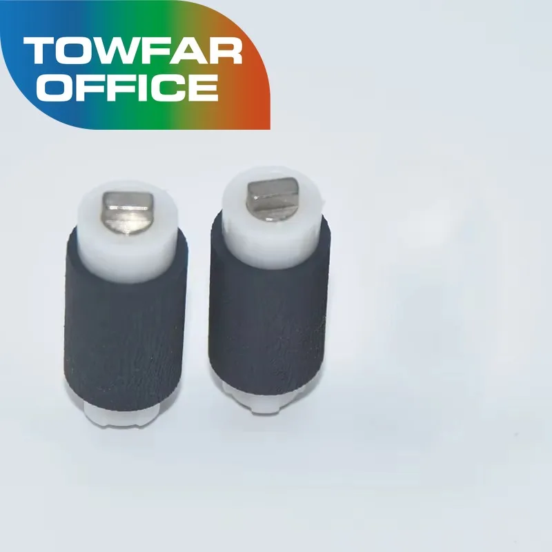 30 шт. JC90-01032A 050N00649 разделительный ролик для Samsung M4070 ML 3310 3710 SCX 5637 4833 4729 Xerox 3315 3325 3320