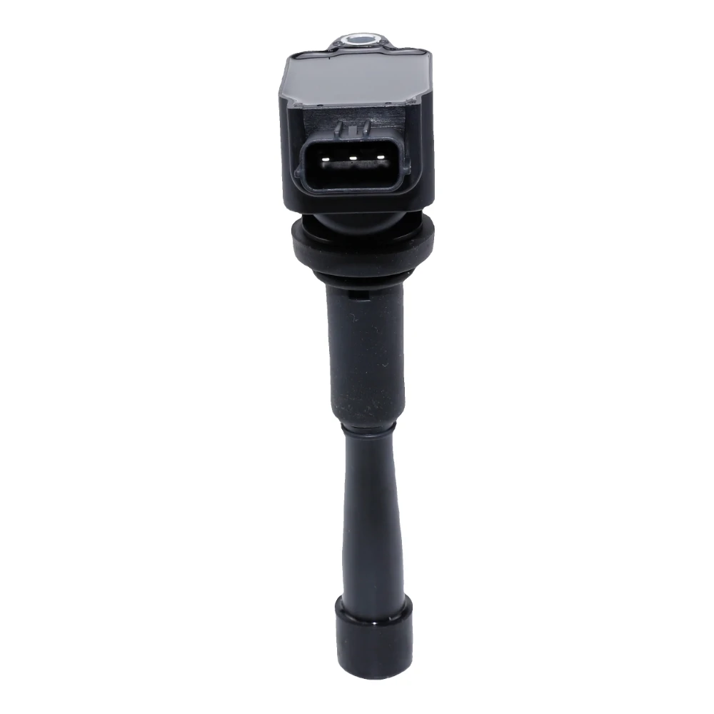 Катушка зажигания для CHANGAN CS35 M90 S50 1 5T VGV U70 DongFeng M5 SX6 DFM JOYEAR X5 4G15T 4G13T запасные части