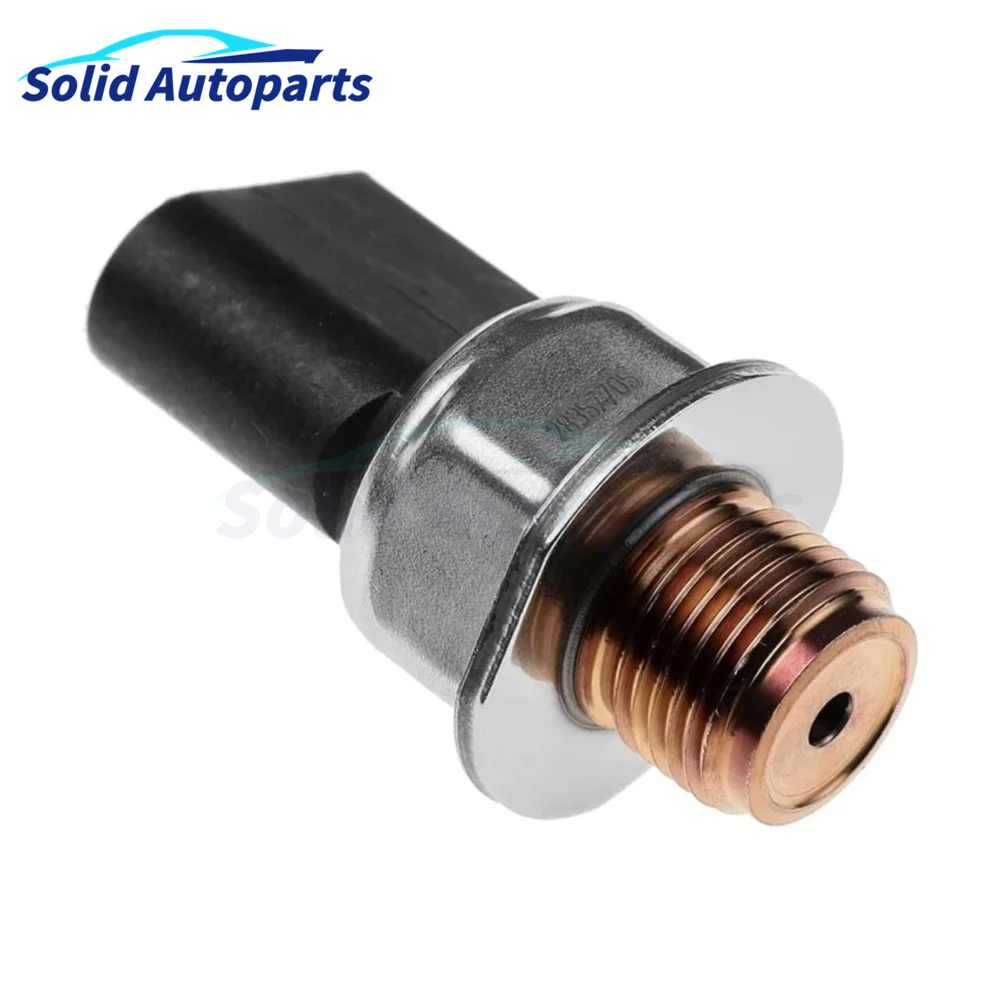 85PP30-02 датчик давления топливной рейки для Kia- Sportage- Hyundai- Accent Sorento- Tucson-