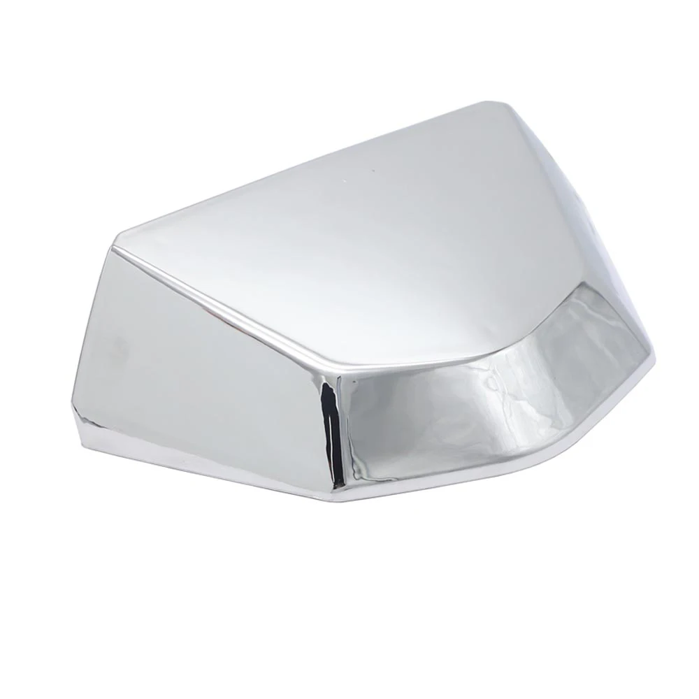 

Для Honda Gold Wing 1800 F6B GL1800 2018 2019 2020 2021 аксессуары для мотоциклов Передние и задние хромированные Фотообои