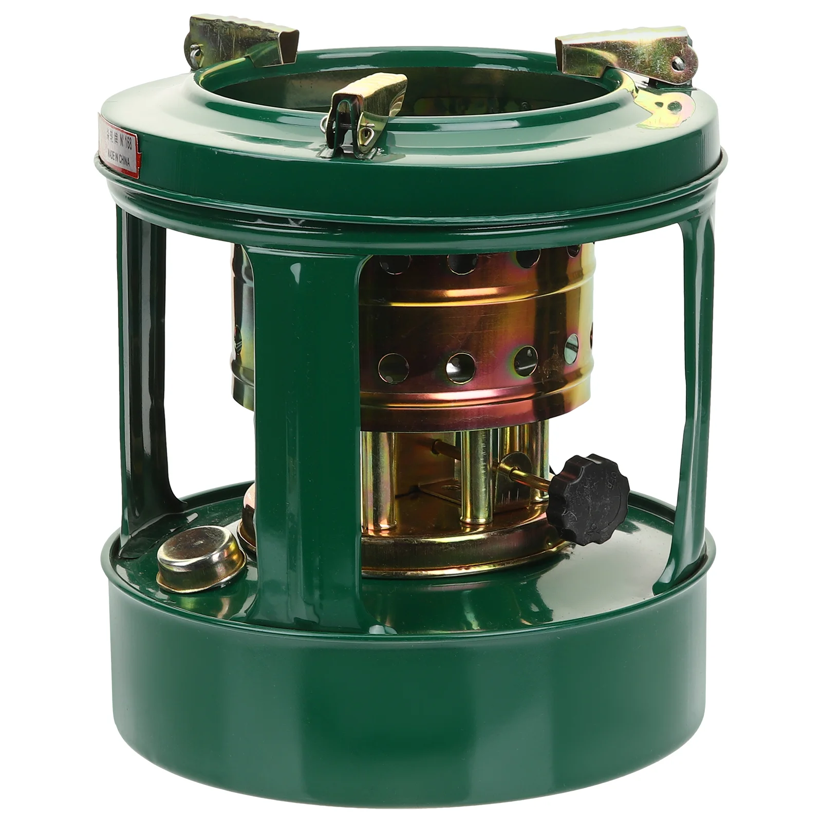 

Portable Burning Stove Indoor Heaters Indoor Burner Kerosene Burning Tool Heaters Indoor
