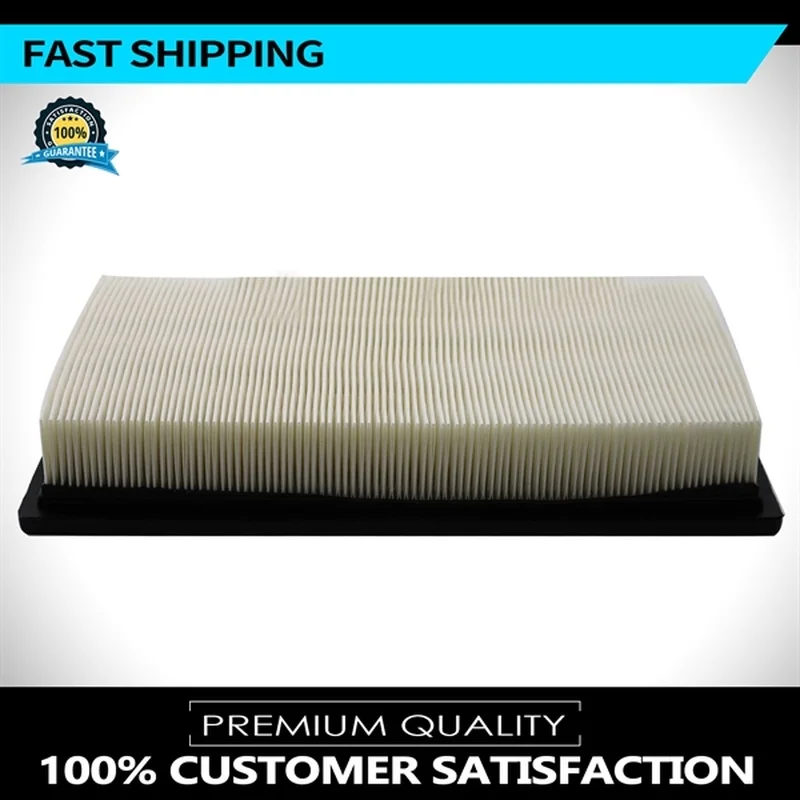 

FOR 11-18 Ford Truck Explorer Air filter /OEM# 7T4Z9601A