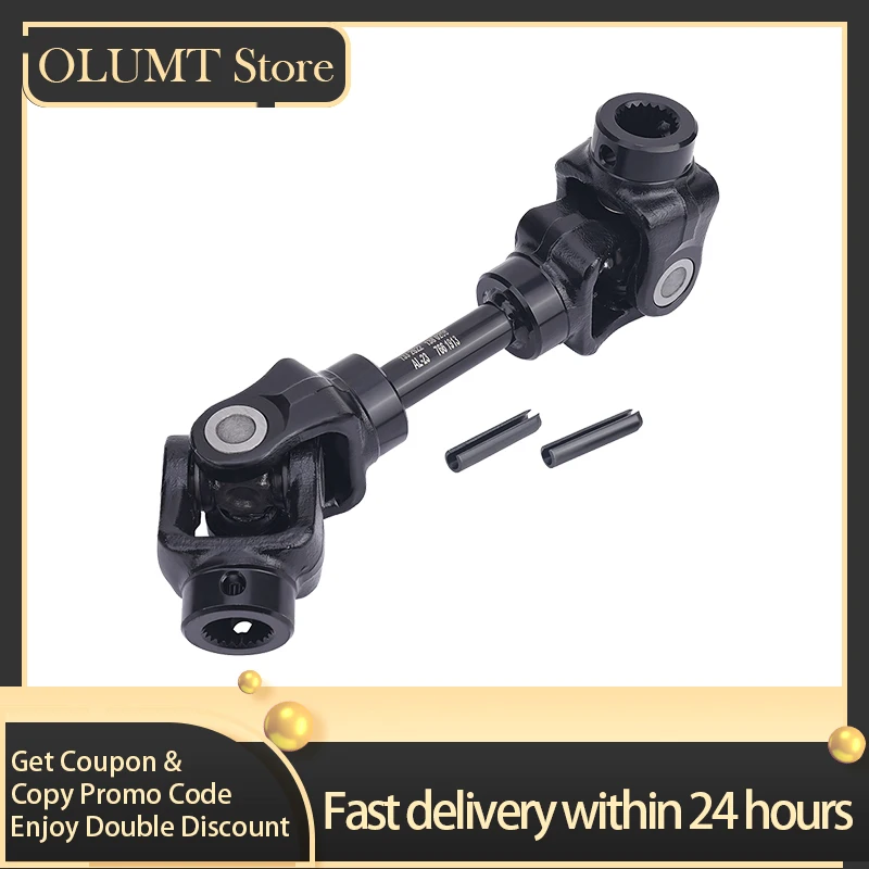 Детали для мотоцикла задняя камера приводного вала Polaris Sportsman 800 600 700 EFI Twin 1332622 1380208