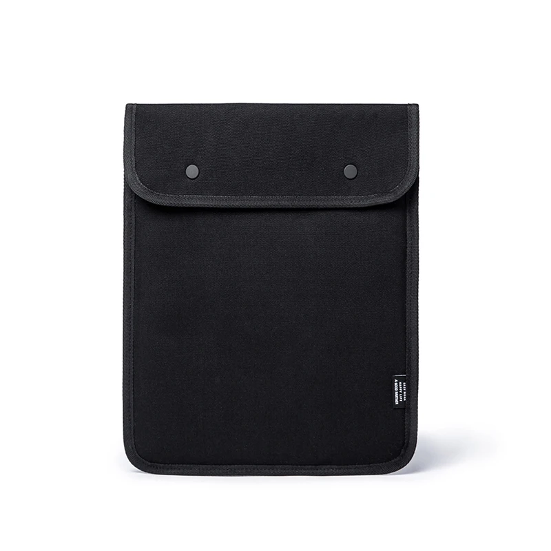 Winner Laptop Sleeve Case 11,13Inch For HuaWeiNotebook bag Carrying Bag Macbook Air Pro 13.3 Shockproof Case for Men Women