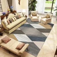 carpet rugs bedroom home faux fur fabric woven carpet alfombra dormitorio juvenil area rug illusion rug living room