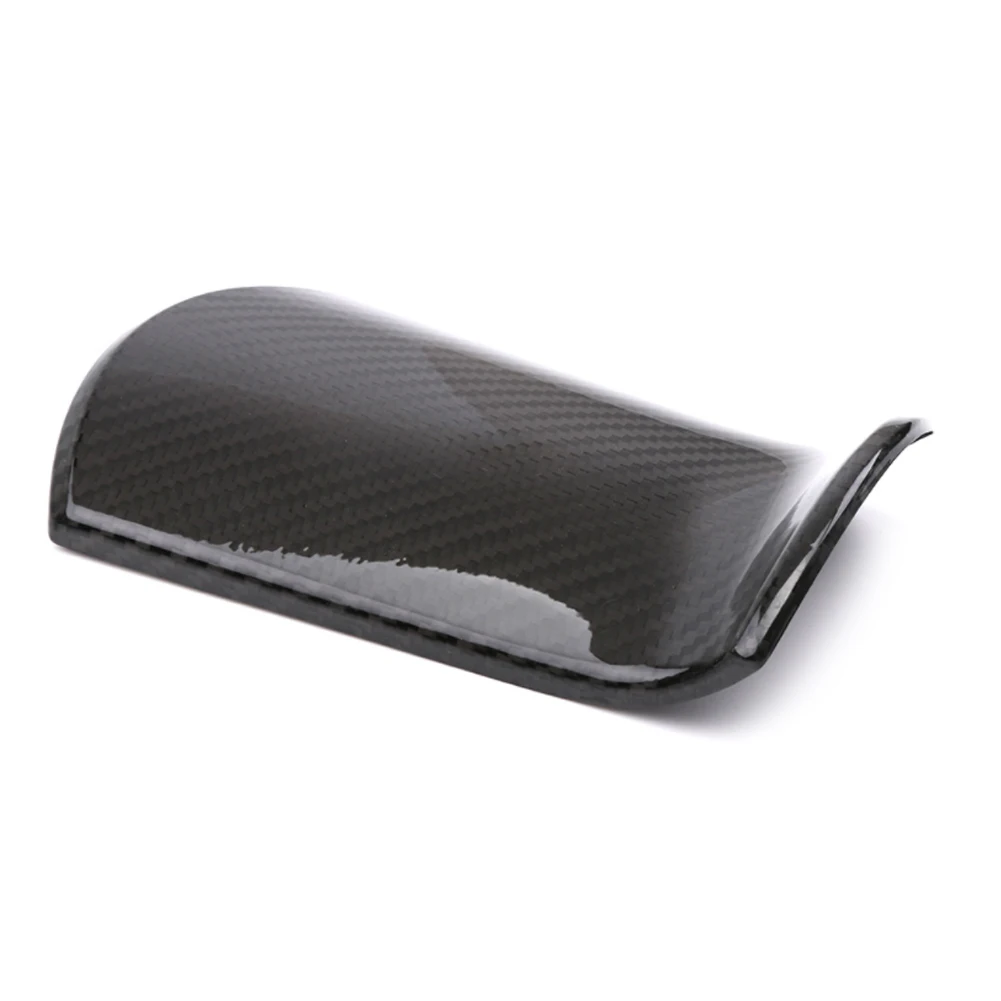 Аксессуары для мотоциклов скутеров топлива бензобака масляной крышки наклейка