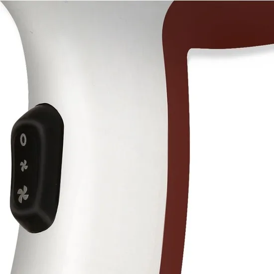 

Awox Vento 1800 W Hair Dryer