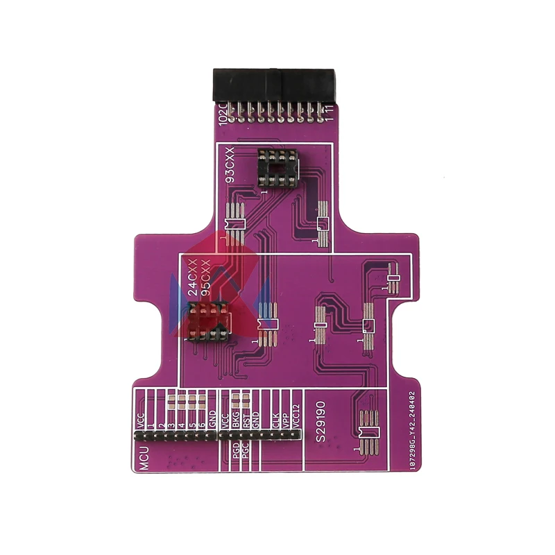 

MOTOPRO KEYMAKER Оборудование для программирования трансвеститов и ключей без помощи рук для мотоциклов, YAMAHA, HONDA, SUZUKI, Kawasaki, DUCATI