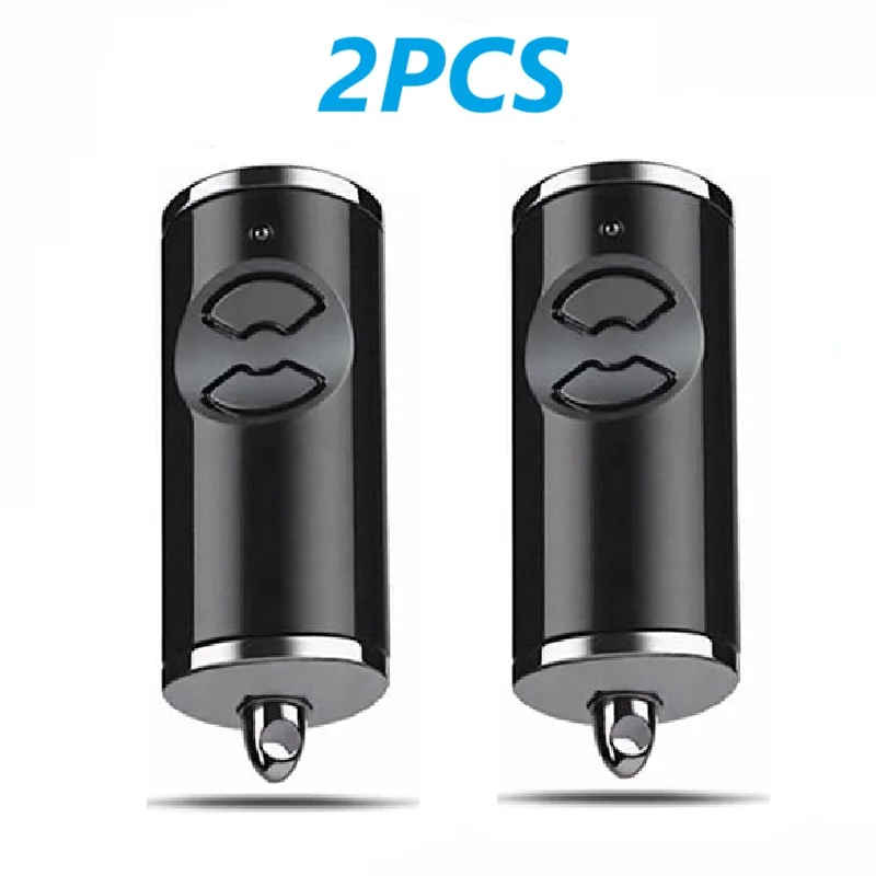 

Пульт дистанционного управления для ворот HSE4-868-BS