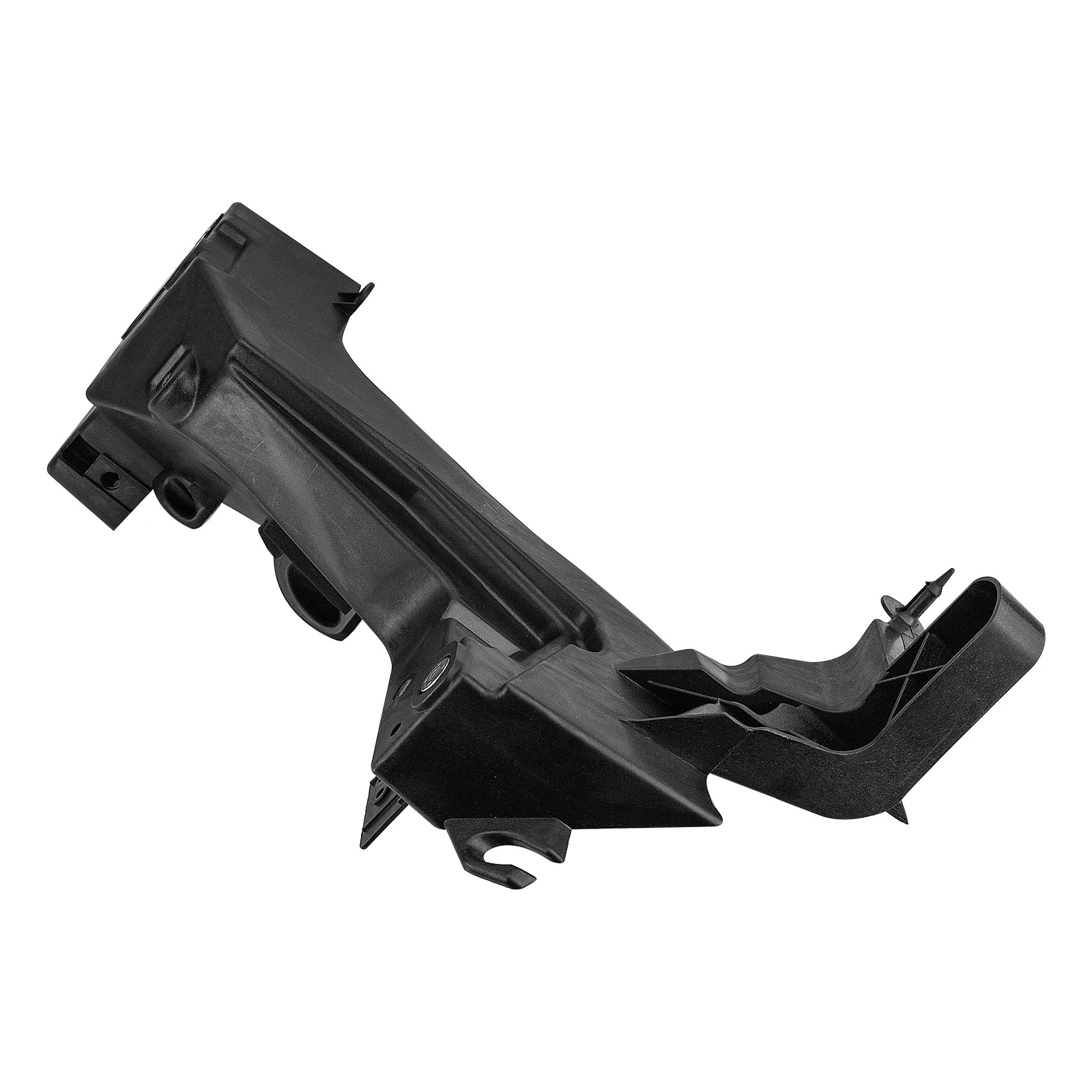 

High Quality Car Front Headlight Headlamp Bracket Radiator Stand Support Bracket For JEEP GRAND CHEROKEE 2014-2021 Car Parts