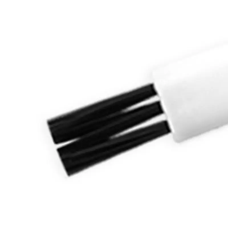 Набор инструментов из нержавеющей стали для удаления ушного воска набор