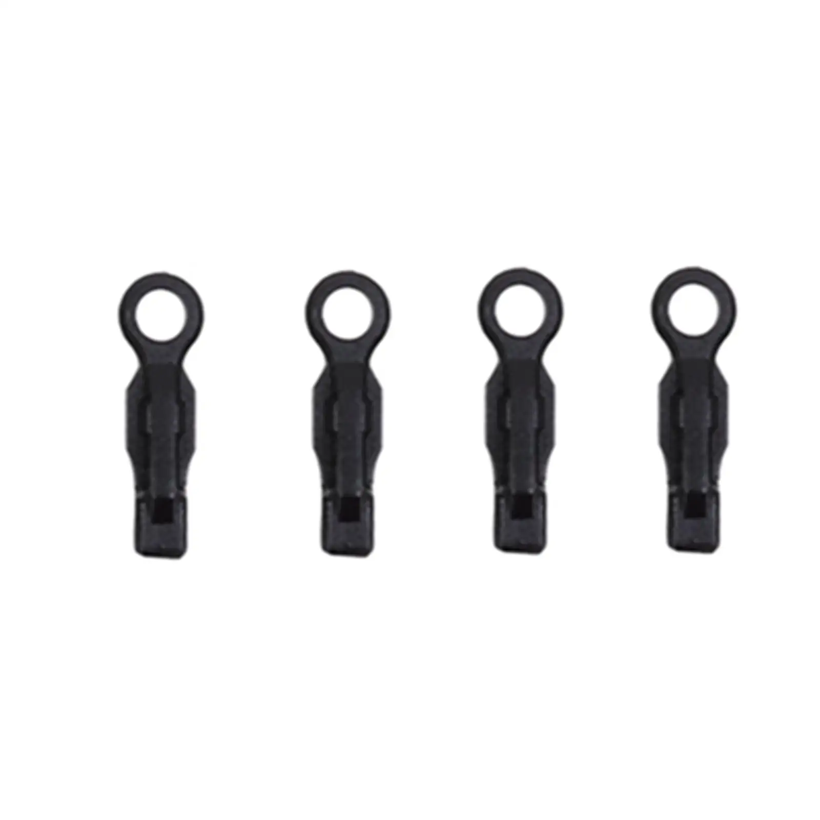Фото Высокопроизводительные аксессуары для радиоуправляемых машин Wltoys 284010 284161 1/28 Crawler №1