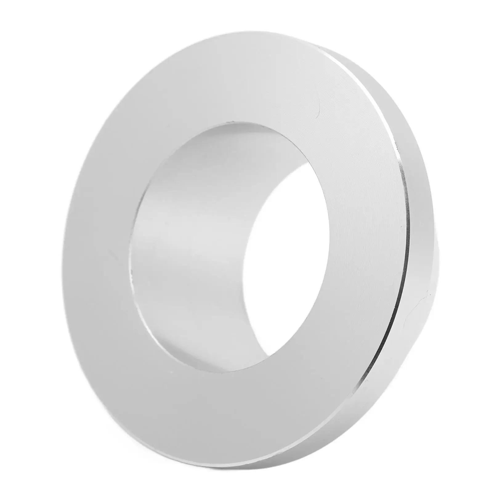 Стабилизатор колес удерживающий конус диаметр 4 5 см высокопрочный эффективный