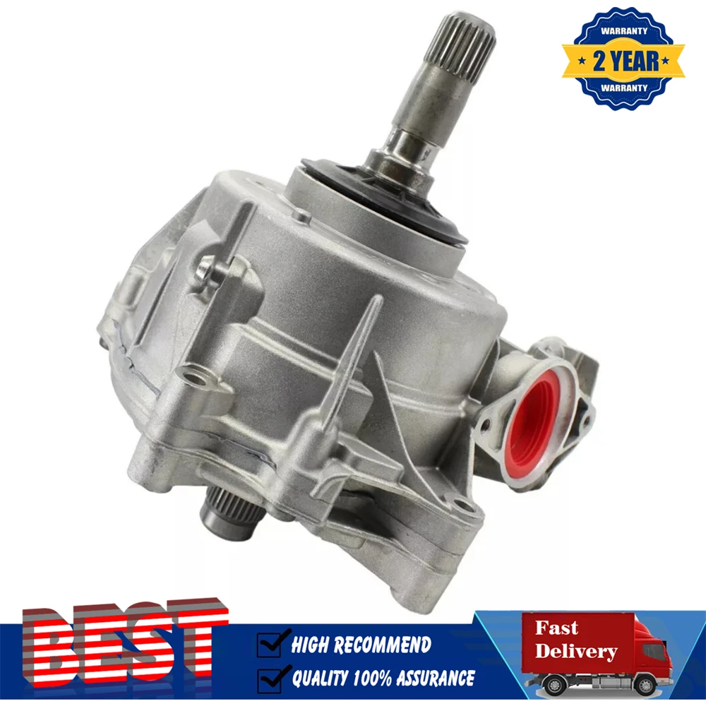 Для AUDI A5 2021 SPORTBACK Transfer Casetransfer 2.0L 63k 0CJ 409431 C Г